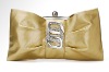 Bags, designed bags, evening bag, fashionable handbag, women bags 029