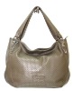 Bags fashion ladies elegance handbags