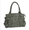 Bags handbags