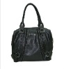 Bags handbags