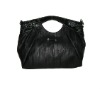 Bags handbags