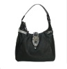 Bags handbags