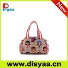 Bags handbags cheap 6014