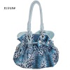 Bags handbags cheap in a fashion style
