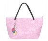 Bags handbags fashion 2011