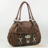 Bags handbags fashion 2011(MX266-4)