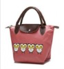 Bags handbags fashion 2012