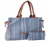 Bags handbags fashion for lady