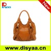 Bags handbags fashion handbags women bags