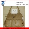 Bags handbags women 9215