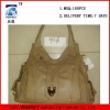Bags handbags women 9216