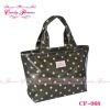 Bags ladies women