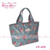 Bags ladies women