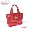 Bags ladies women