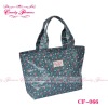 Bags ladies womens