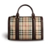 Bags women fashionable handbags 029