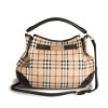 Bags women fashionable handbags 029