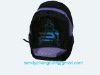 Baigou 600D polyester backpack