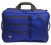 Baigou best duffel bags for trip cool tote travel bag