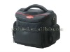 Baigou camera bag and case