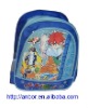 Baigou cartoon backpack