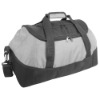 Baigou cheap fashion GYM bag