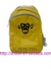 Baigou children's backpack
