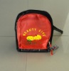 Baigou lovely baby's book bag