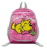 Baigou lovely kids backpack