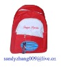 Baigou lovely kids backpack school bag