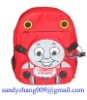 Baigou lovely kids backpack school bag