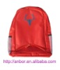 Baigou student bag