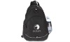 Balance Sling Backpack Bag