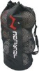 Ball Carry Bag