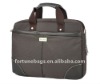 Ballistic Nylon Travel Bag 14" Notebook