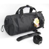 Ballistic Nylon Travel Bag Duffel Bag