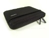 Ballistic Nylon covered EVA cases for tablet and ipad2