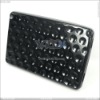 Balls Solid TPU Case for AMAZON Kindle Fire P-AMAZKINDLEFIRETPU004