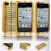 Bamboo Case for Phone