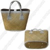 Bamboo bag