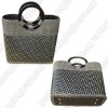 Bamboo bag