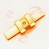 Bar Buckle Lock (R13-241A)