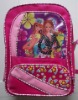 Barby dolls  2011 newest product    children schoolbag