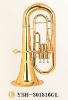 Baritone Horn