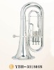 Baritone Horn