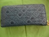 Bars box
