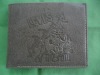 Bars box