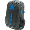 Base Camp Hot Shot polyester Backpack