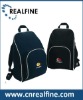 Basic Backpack  RB01-28