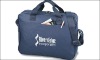 Basics Business Brief Messenger Bag